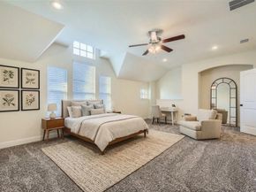 6700  Lost Star Lane , Fort Worth Texas 76132