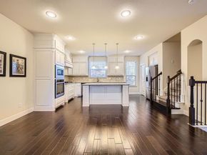 6700  Lost Star Lane , Fort Worth Texas 76132