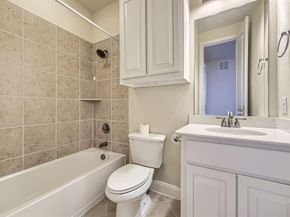 6700  Lost Star Lane , Fort Worth Texas 76132