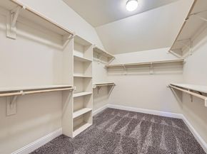 6700  Lost Star Lane , Fort Worth Texas 76132