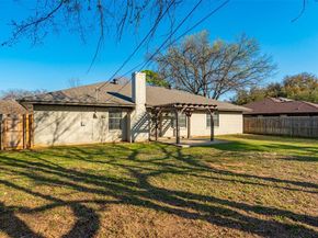4910  Spring Creek Road , Arlington Texas 76017