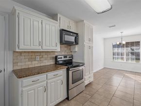 4910  Spring Creek Road , Arlington Texas 76017