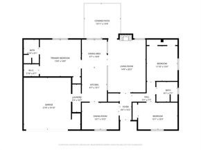 4910  Spring Creek Road , Arlington Texas 76017