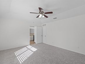 4910  Spring Creek Road , Arlington Texas 76017