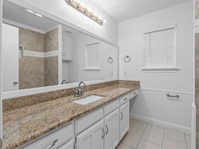 4910  Spring Creek Road , Arlington Texas 76017