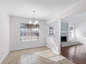 4910  Spring Creek Road , Arlington Texas 76017