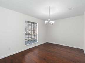 4910  Spring Creek Road , Arlington Texas 76017