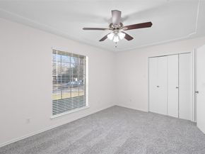 4910  Spring Creek Road , Arlington Texas 76017