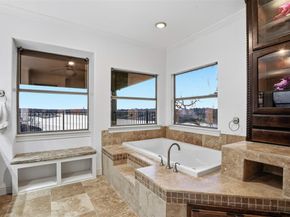 117  Scenic Drive , Highland Village Texas 75077
