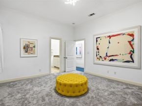 117  Scenic Drive , Highland Village Texas 75077