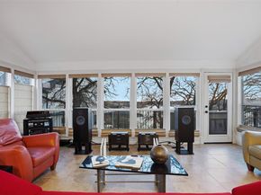 117  Scenic Drive , Highland Village Texas 75077