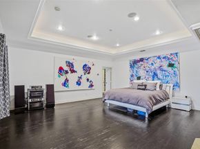 117  Scenic Drive , Highland Village Texas 75077