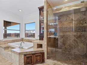 117  Scenic Drive , Highland Village Texas 75077