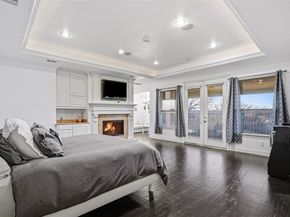 117  Scenic Drive , Highland Village Texas 75077