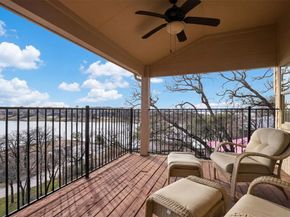 117  Scenic Drive , Highland Village Texas 75077