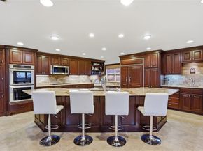 117  Scenic Drive , Highland Village Texas 75077