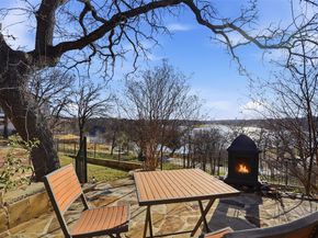 117  Scenic Drive , Highland Village Texas 75077