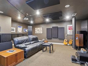 117  Scenic Drive , Highland Village Texas 75077