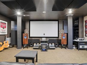 117  Scenic Drive , Highland Village Texas 75077