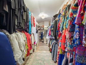 117  Scenic Drive , Highland Village Texas 75077