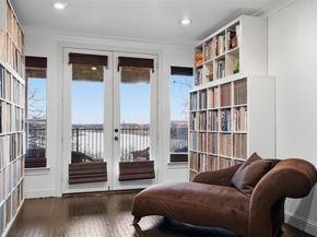 117  Scenic Drive , Highland Village Texas 75077