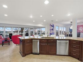 117  Scenic Drive , Highland Village Texas 75077