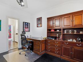 117  Scenic Drive , Highland Village Texas 75077