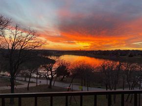 117  Scenic Drive , Highland Village Texas 75077