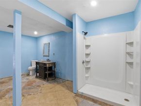 1703  Navaro Street , Dallas Texas 75208