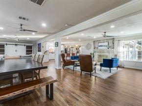 3106  Medina Drive , Garland Texas 75041