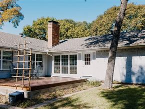 3106  Medina Drive , Garland Texas 75041