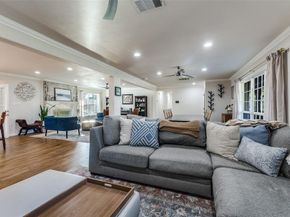 3106  Medina Drive , Garland Texas 75041