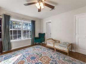 3106  Medina Drive , Garland Texas 75041