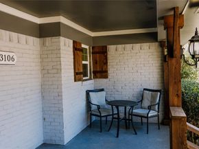 3106  Medina Drive , Garland Texas 75041