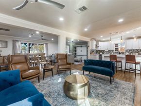 3106  Medina Drive , Garland Texas 75041