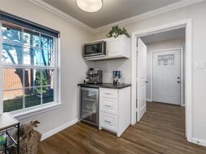 3106  Medina Drive , Garland Texas 75041