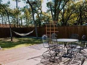 3106  Medina Drive , Garland Texas 75041