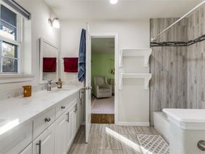 3106  Medina Drive , Garland Texas 75041