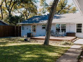 3106  Medina Drive , Garland Texas 75041