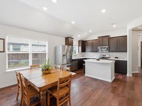 1020  Embers Lane , Denton Texas 76201