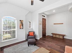 1020  Embers Lane , Denton Texas 76201