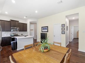 1020  Embers Lane , Denton Texas 76201