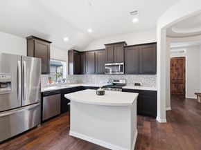 1020  Embers Lane , Denton Texas 76201