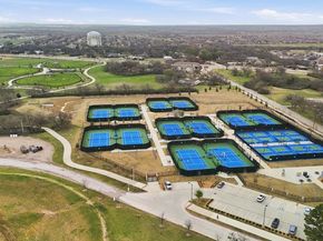 1020  Embers Lane , Denton Texas 76201