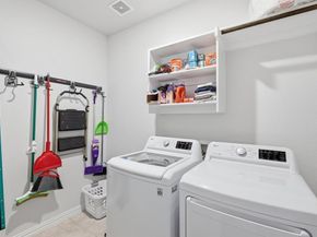 1020  Embers Lane , Denton Texas 76201