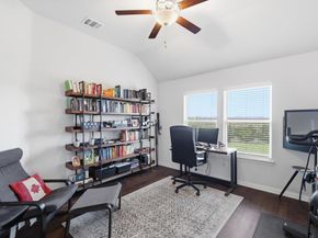 1020  Embers Lane , Denton Texas 76201