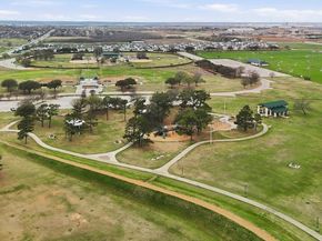 1020  Embers Lane , Denton Texas 76201