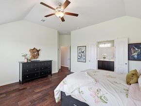 1020  Embers Lane , Denton Texas 76201