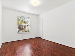 11813  Ponderosa Pine Drive , Fort Worth Texas 76244