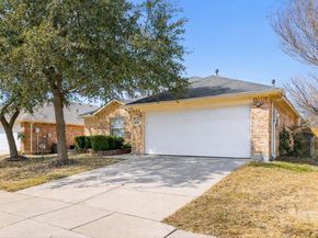 11813  Ponderosa Pine Drive , Fort Worth Texas 76244